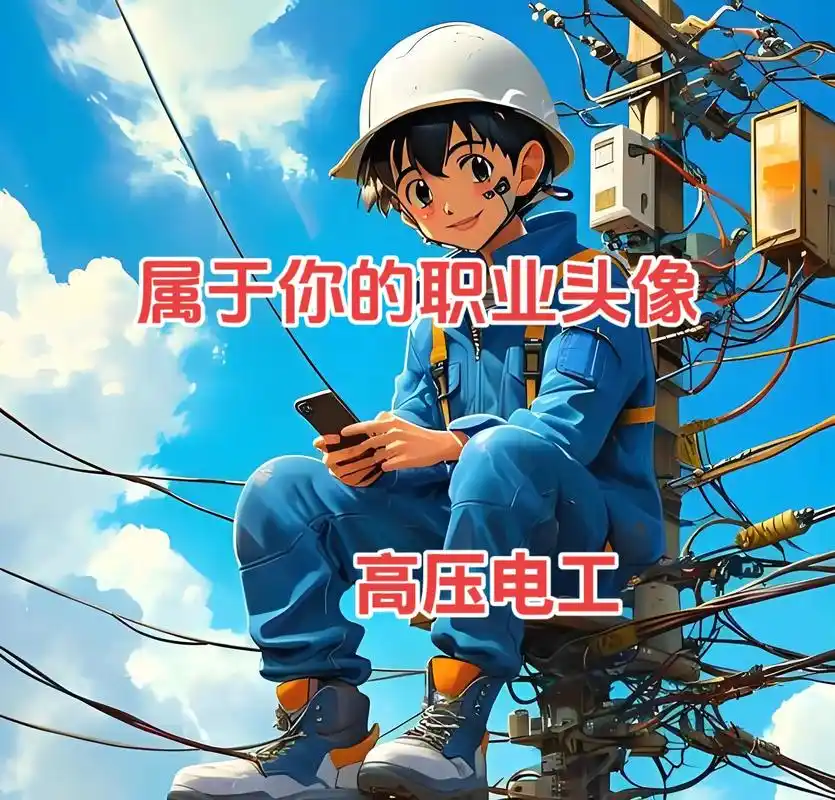 动漫名称2